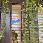 Ξενοδοχείο με διαμερίσματα Lavendel Νορντχάουζεν