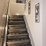 Lavendel Appart hôtel 3*