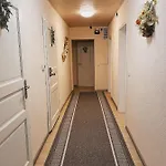 Lavendel Appart hôtel