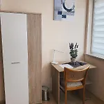 Lavendel 3*