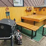 Lavendel 3* Nordhausen