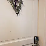 Lavendel Appart hôtel