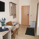 Lavendel 3* Nordhausen