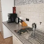 Lavendel 3* Nordhausen