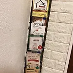 Lavendel Appart hôtel