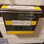 Lavendel Νορντχάουζεν