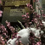 Lavendel 3*