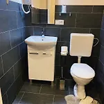 Lavendel Appart hôtel 3*