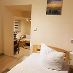 Lavendel Νορντχάουζεν