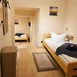 Appart hôtel Lavendel