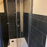 Ξενοδοχείο με διαμερίσματα Lavendel