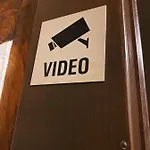 Appart hôtel Lavendel Nordhausen