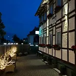 Lavendel 3* Nordhausen