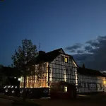 Appart hôtel Lavendel