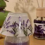 Lavendel Ξενοδοχείο με διαμερίσματα Νορντχάουζεν