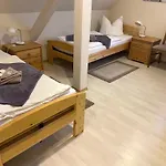 Lavendel Νορντχάουζεν