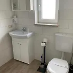 Lavendel Appart hôtel