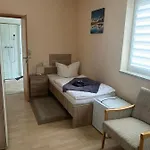 Lavendel 3* Nordhausen