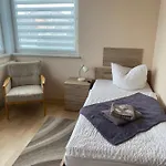 Lavendel 3*
