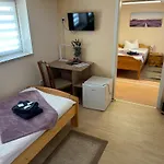 Lavendel 3* Nordhausen