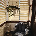 Lavendel Appart hôtel Nordhausen