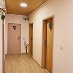 Lavendel Ξενοδοχείο με διαμερίσματα 3*