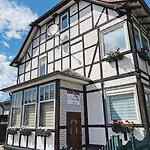 Lavendel Appart hôtel Nordhausen