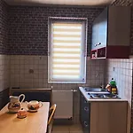 Lavendel Ξενοδοχείο με διαμερίσματα