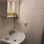 Ξενοδοχείο με διαμερίσματα Lavendel 3*