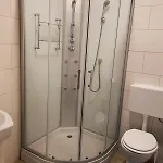 Appart hôtel Lavendel 3*