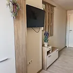Lavendel