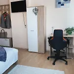 Appart hôtel Lavendel