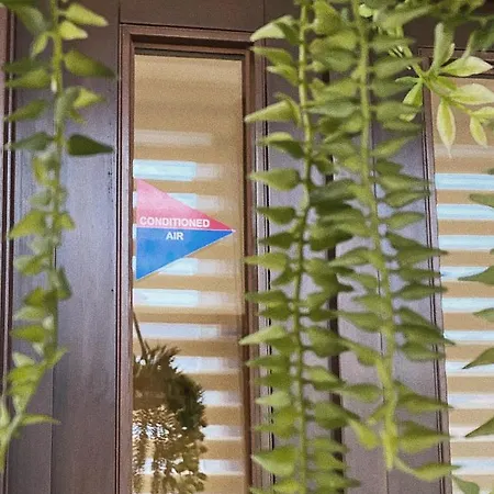 アパートホテル Lavendel Harztor