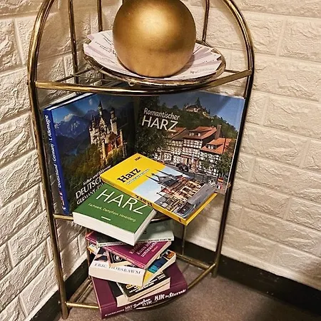 Lavendel 3*