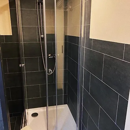 Aparthotel Lavendel