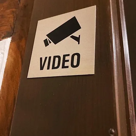 Apart Otel Lavendel Nordhausen