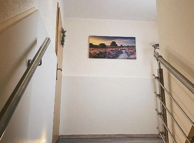 Lavendel Apart Otel 3*