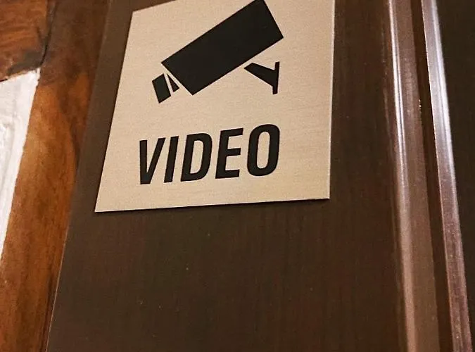 Aparthotel Lavendel Nordhausen