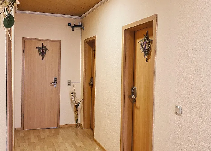 Lavendel Apart Otel 3*